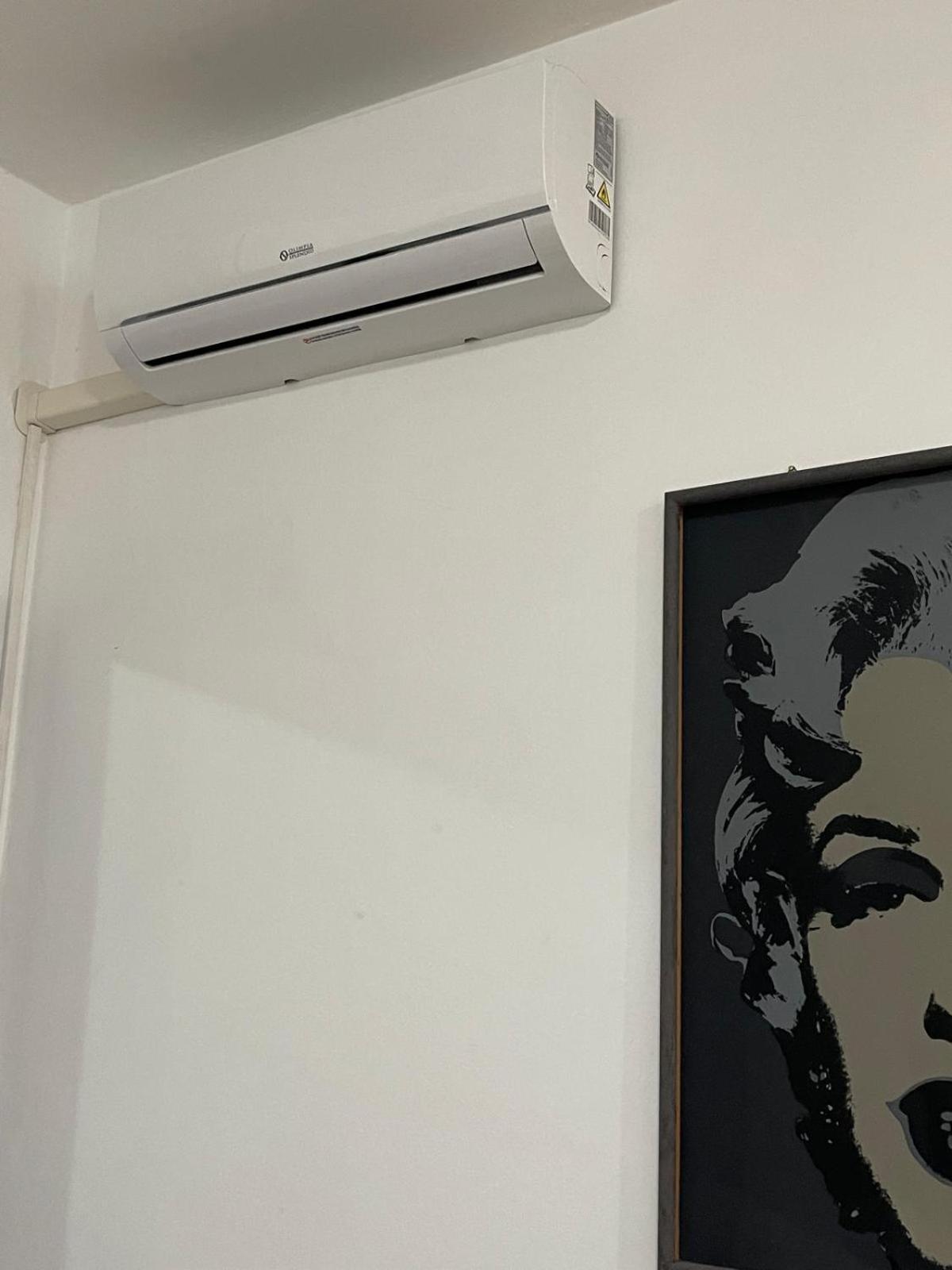 Lally'S Nest Rapallo Ngoại thất bức ảnh